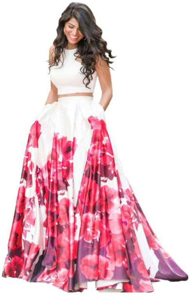 flipkart dress offers with price