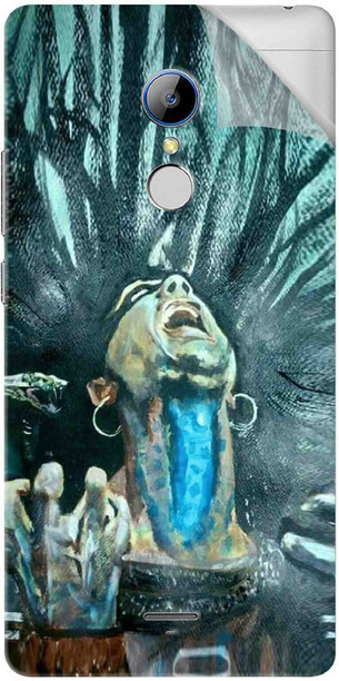 anker soundcore flipkart