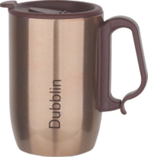 Dubblin Mugs Online At Best Prices In Dubblin Mugs Online At Best Prices In