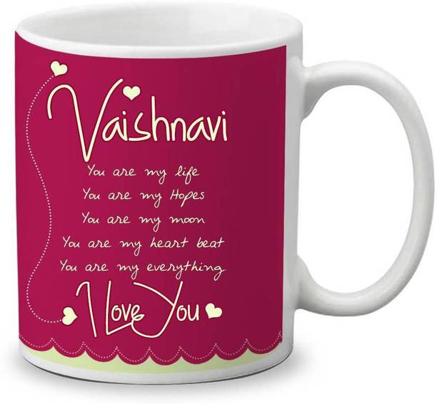 My Gifts Zone Kitchen Cookware Serveware Online At Best Prices Available On Flipkart Ganga numerology namank (destiny number): my gifts zone kitchen cookware