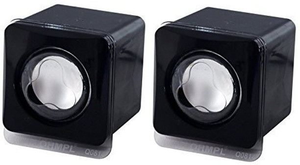 quantum qhm 6200