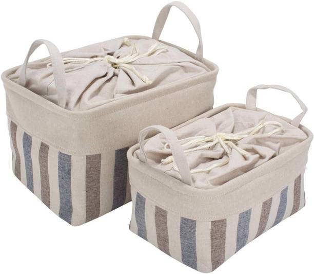 Clay Storage Baskets Buy Clay Storage Baskets Online At Best