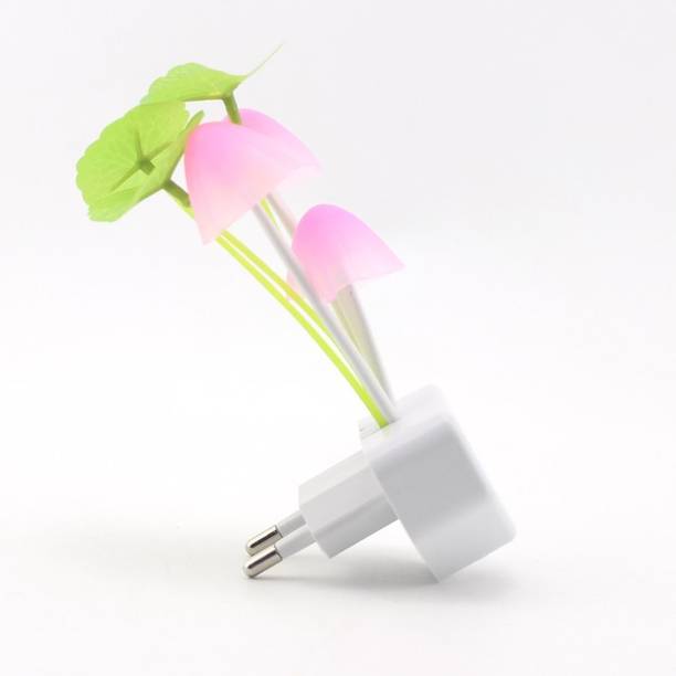 Night Lamps Buy Led Flood Light Laser Light Pillar Post