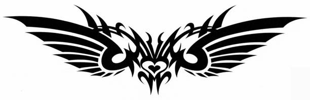 Maroon Tattoos Sticker Buy Maroon Tattoos Sticker Online At Best Prices In India Flipkart Com Posts tagged as favorite picpanzee. maroon tattoos sticker buy maroon tattoos sticker online at best prices in india flipkart com