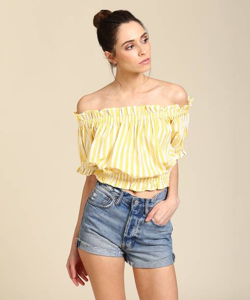 Forever 21 Tops Online Lo7e8278d Loubnanalyawm Com