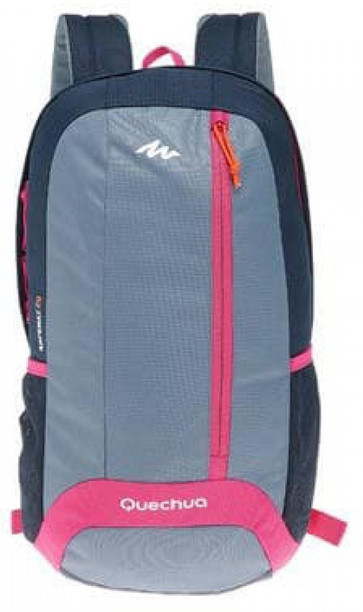 decathlon college bags