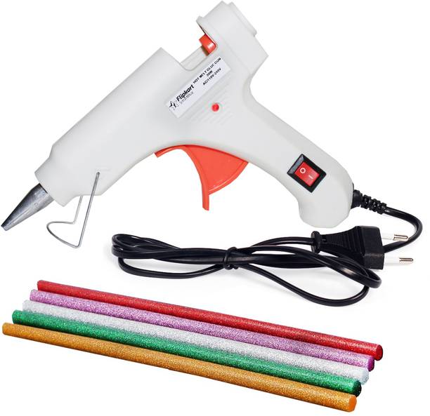 Duro Power Tools Online At Best Prices On Flipkart