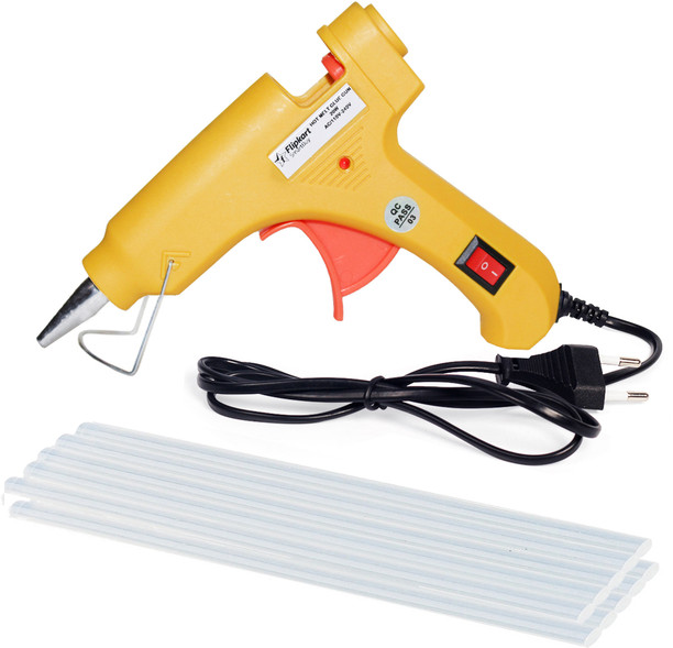 hot glue gun online in india