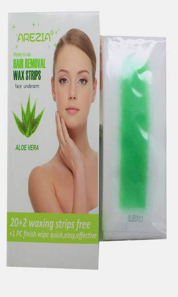 Sephora Hair Removal Buy Sephora Hair Removal Online At Best
