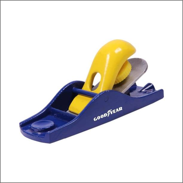 Hua You Hand Planes Buy Hua You Hand Planes Online At Best