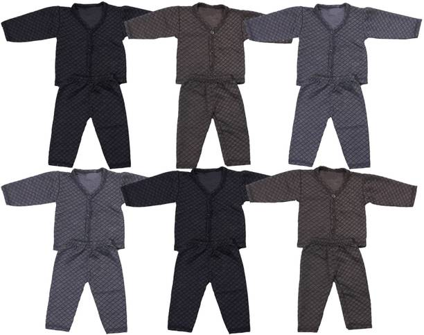 Baby Winter Clothes Buy Baby Boys Winter Wear Seasonal Wear