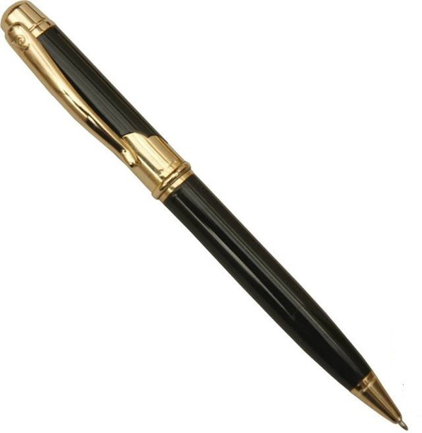 Beverly Hills Memories New 3 Pens City of Beverly Hills $29.00 Value Look HOT