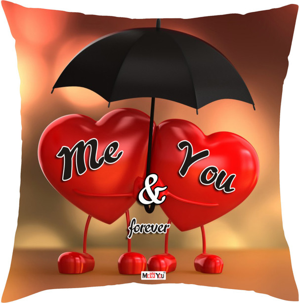 flipkart birthday gifts for girlfriend