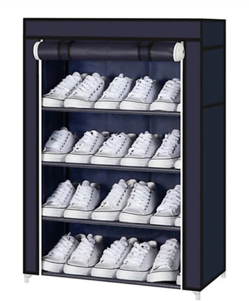 shoe storage online