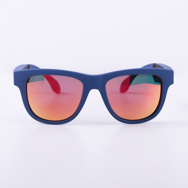 smart buy sunglasses india