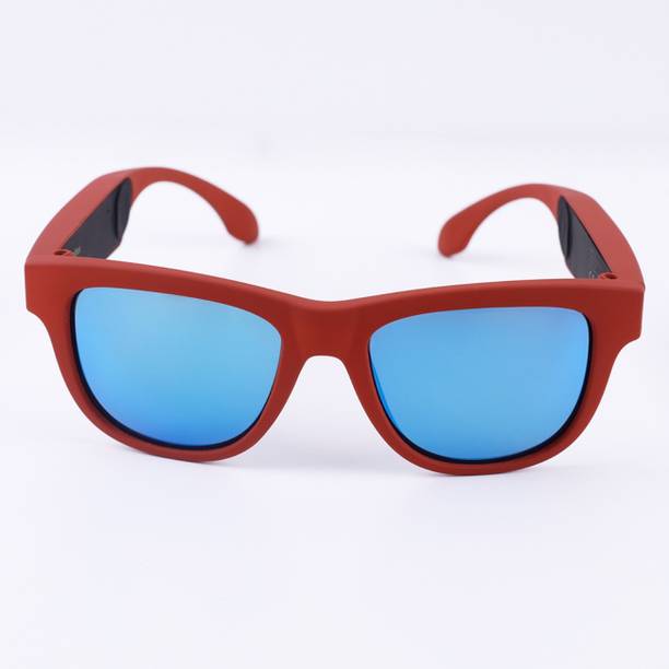 Vr Box Buy Vr Headset Online At Best Prices In India Flipkart Com