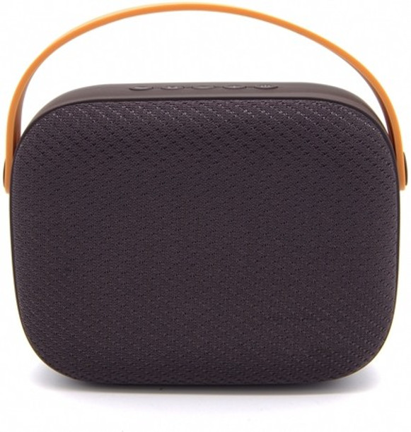 corseca bluetooth speaker flipkart