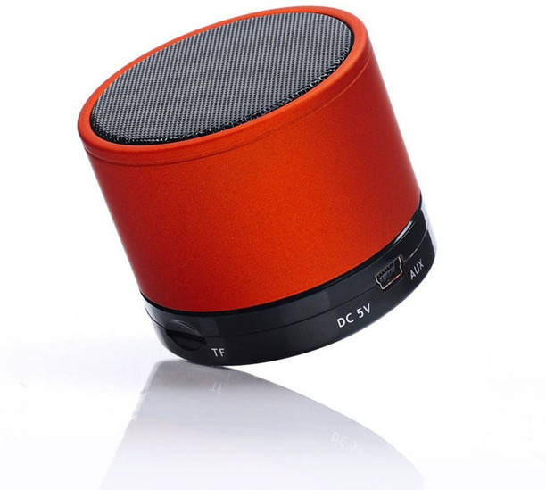 speaker price in flipkart