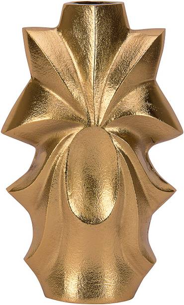 Nuha Home Decor Buy Nuha Home Decor Online At Best Prices In