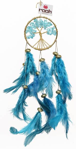 Dream Catchers Buy Dream Catchers Online At Best Prices In India