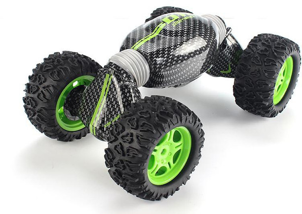 remote control cars flipkart