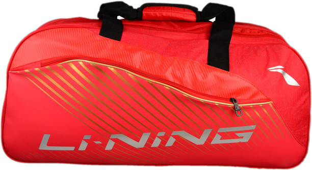 badminton bags online