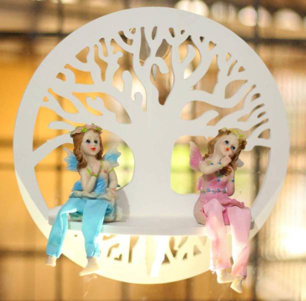 Lilone Wall Decor Items Buy Lilone Wall Decor Items Online At Best Prices In India Flipkart Com