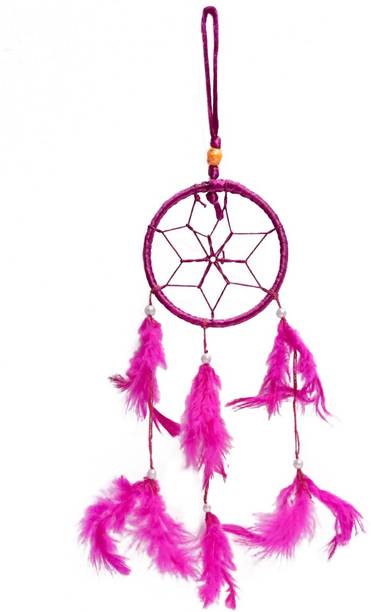 Stop Shoppers Home Decor Buy Stop Shoppers Home Decor Online At
