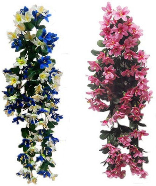 Artificial Flowers: Buy Artificial 