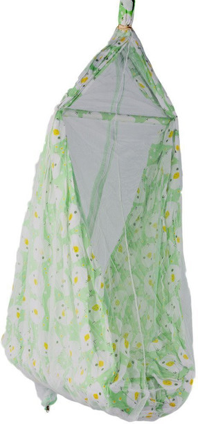 baby hanging jhula online