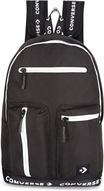 buy converse bags online india