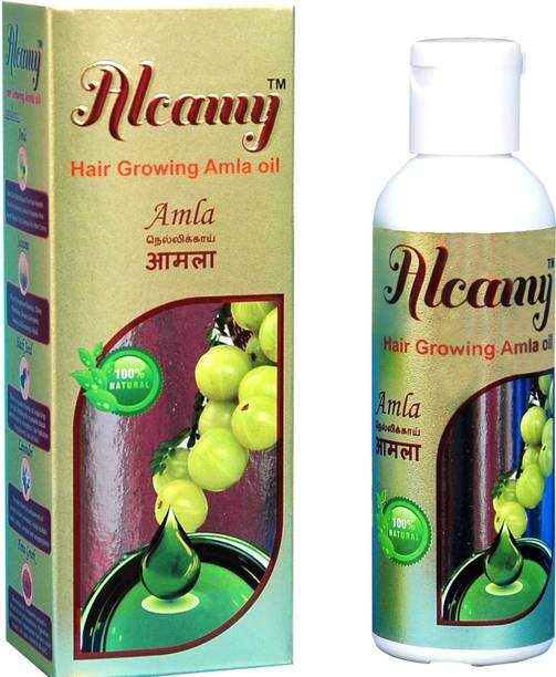 Vcare Hair Oil Buy Vcare Hair Oil Online At Best Prices In India