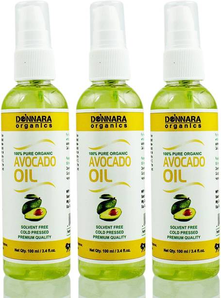 Dxn Hair Oil Buy Dxn Hair Oil Online At Best Prices In India