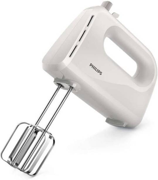 Stand Mixer Hand Blenders Buy Stand Mixer Hand Blenders Online