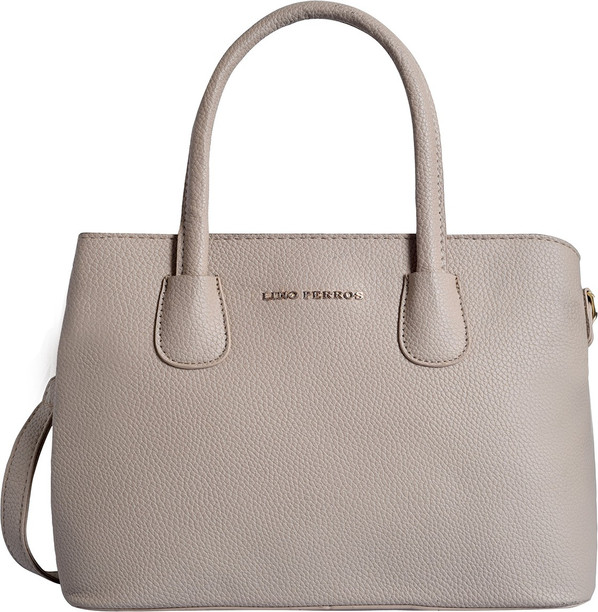 lino perros purse price