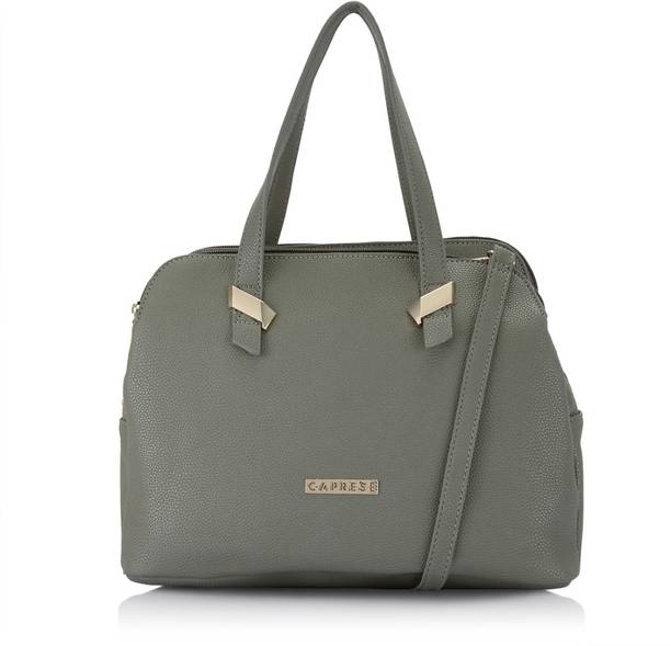 Designer Handbags For Women Las Purses S Caprese Satchel