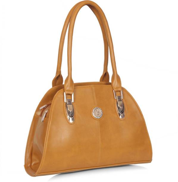 Leather Handbags Online At Low Prices In Right Choice Shoulder Bag