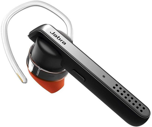 jabra elite 65t flipkart