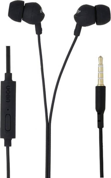 Ubon Headphones Buy Ubon Headphones Online At Best Prices Ubon Headphones Buy Ubon Headphones Online At Best Prices