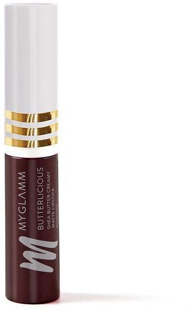Myglamm Lipstick Buy Myglamm Lipstick Online At Best Prices In India Flipkart Com Check liquid lipstick prices, ratings & reviews at flipkart.com. myglamm lipstick buy myglamm lipstick online at best prices in india flipkart com