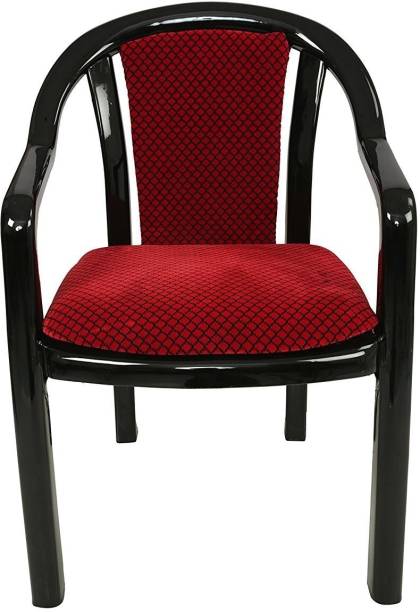 Supreme Chairs Buy Supreme Chairs Online At Best Prices In India