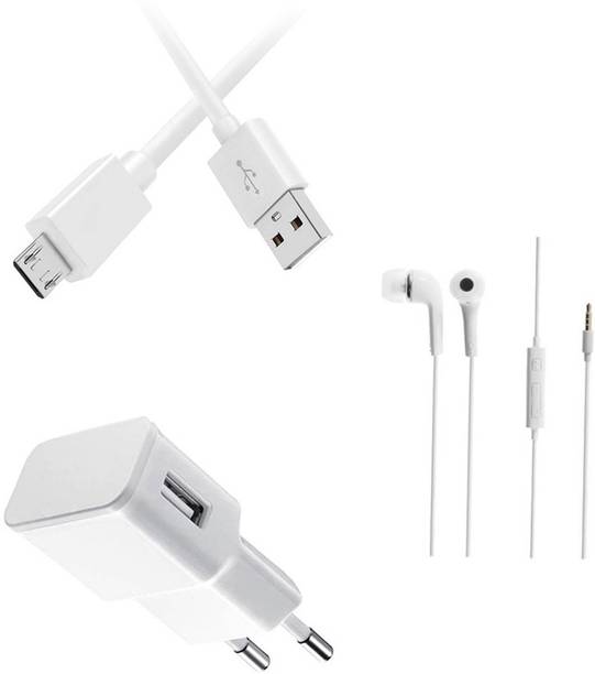 Top Honor 9 Phone Charger cheap price 5stars Flipkart in India 1 DAKRON Wall Charger Accessory Combo for Honor 9i