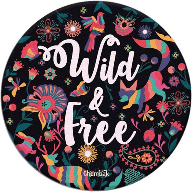 Chumbak Accessories For Mobile Buy Genuine Mobiles Accessories Chumbak At Best Prices In India Flipkart Com 613,368 likes · 3,192 talking about this · 1,012 were here. chumbak accessories for mobile buy genuine mobiles accessories chumbak at best prices in india flipkart com