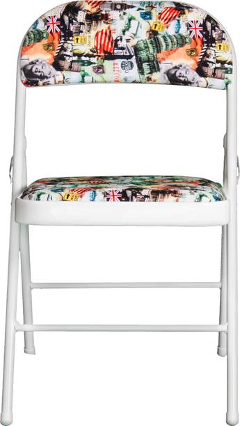 White Chairs Buy White Chairs Online At Best Prices In India