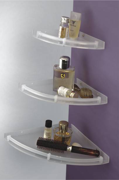Bathroom Racks Shelves Buy Bathroom Racks Shelves At Best Delectable Metal Bathroom Partitions Concept Bathroom Racks Shelves Buy Bathroom Racks Shelves At Best Delectable Metal Bathroom Partitions Concept