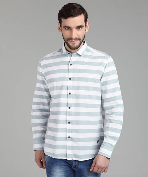 Rahis Shirts Buy Rahis Shirts Online At Best Prices In India