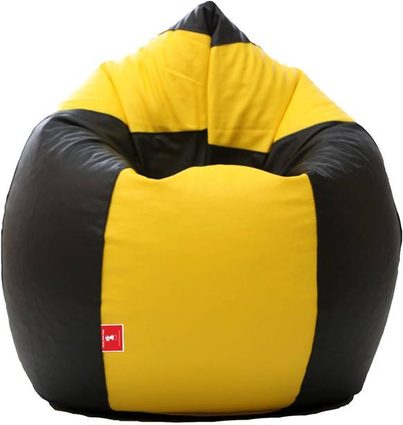 Comfy Bean Bags Bean Bags Buy Bean Bag Fillers and Bean Bag Covers