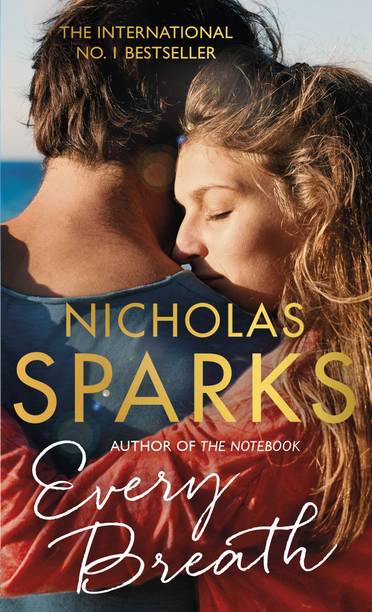 the guardian nicholas sparks movie