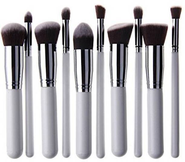 Forever 21 Makeup First Impressions Hit Or Miss Youtube