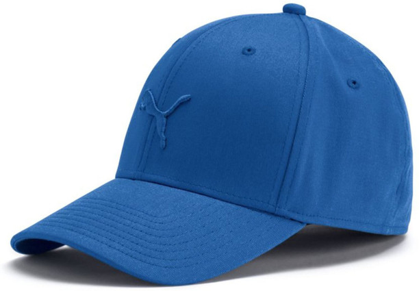 puma caps snapdeal